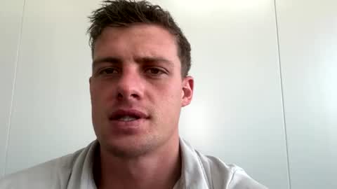 gman584114 online show from July 2026 01:43:02 PM