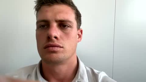 gman584114 online show from July 2026 02:13:01 PM