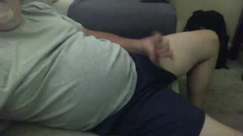 gman69me online show from July 2026 05:20:01 PM