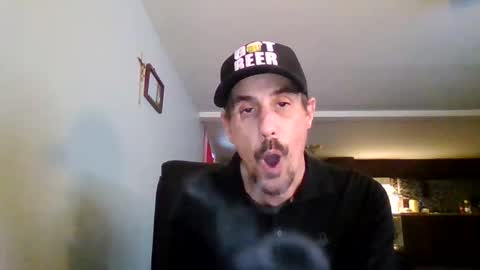 Snapshot of gmang4242 chatting on February 2026 10:38:01 AM gmang4242 online show from February 2026 10:38:01 AM