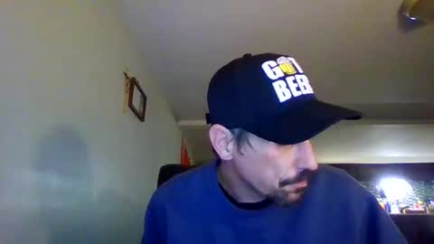 Snapshot of gmang4242 chatting on February 2026 11:28:02 PM gmang4242 online show from February 2026 11:28:02 PM