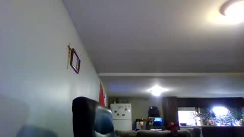 Snapshot of gmang4242 chatting on March 2026 09:11:01 PM gmang4242 online show from March 2026 09:11:01 PM