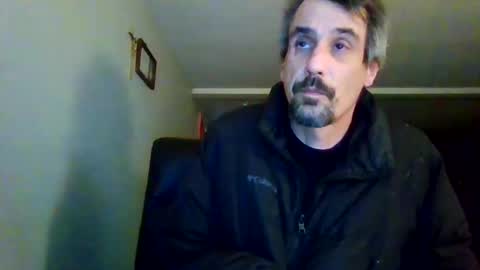 Snapshot of gmang4242 chatting on March 2026 10:08:02 AM gmang4242 online show from March 2026 10:08:02 AM