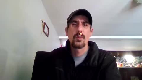 Snapshot of gmang4242 chatting on March 2026 03:17:01 PM gmang4242 online show from March 2026 03:17:01 PM