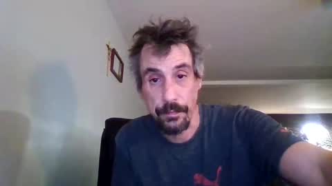Snapshot of gmang4242 chatting on March 2026 02:16:01 AM gmang4242 online show from March 2026 02:16:01 AM