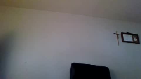 Snapshot of gmang4242 chatting on March 2026 06:44:01 PM gmang4242 online show from March 2026 06:44:01 PM