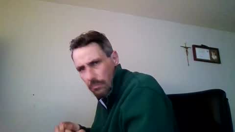 Snapshot of gmang4242 chatting on March 2026 05:34:02 PM gmang4242 online show from March 2026 05:34:02 PM
