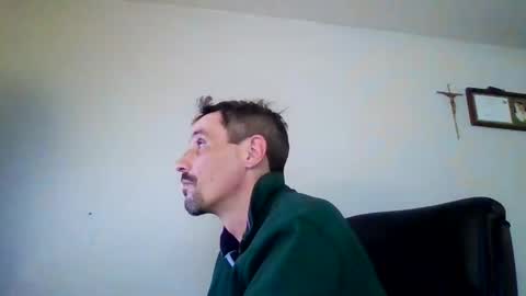Snapshot of gmang4242 chatting on March 2026 10:20:01 PM gmang4242 online show from March 2026 10:20:01 PM