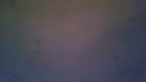 Snapshot of gmang4242 chatting on April 2026 07:12:02 PM gmang4242 online show from April 2026 07:12:02 PM