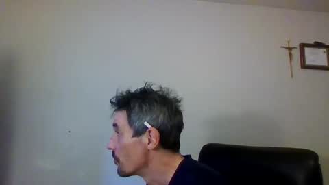 Snapshot of gmang4242 chatting on May 2026 04:23:01 PM gmang4242 online show from May 2026 04:23:01 PM