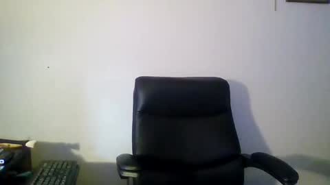 Snapshot of gmang4242 chatting on May 2026 04:16:01 PM gmang4242 online show from May 2026 04:16:01 PM