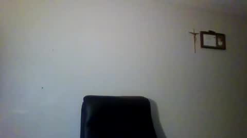Snapshot of gmang4242 chatting on July 2026 09:44:02 PM gmang4242 online show from July 2026 09:44:02 PM