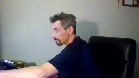 Snapshot of gmang4242 chatting on July 2026 11:24:02 PM gmang4242 online show from July 2026 11:24:02 PM