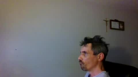 Snapshot of gmang4242 chatting on July 2026 09:52:02 AM gmang4242 online show from July 2026 09:52:02 AM