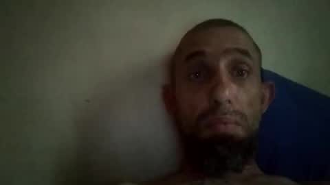 gmanmc666 online show from March 2026 04:27:01 AM