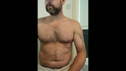 Snapshot of gmans262 chatting on July 2026 07:03:01 AM gmans262 online show from July 2026 07:03:01 AM