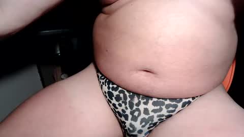 gmansanders1962 online show from July 2026 02:17:02 AM