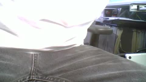 Snapshot of gmansouthjersey69 chatting on December 2025 08:13:02 PM gmansouthjersey69 online show from December 2025 08:13:02 PM