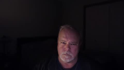 Snapshot of gmctruckguy chatting on January 2025 12:49:01 AM gmctruckguy online show from January 2025 12:49:01 AM