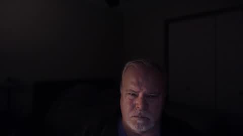 Snapshot of gmctruckguy chatting on January 2025 11:05:01 PM gmctruckguy online show from January 2025 11:05:01 PM