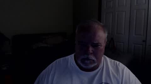 Snapshot of gmctruckguy chatting on October 2025 04:19:02 PM gmctruckguy online show from October 2025 04:19:02 PM
