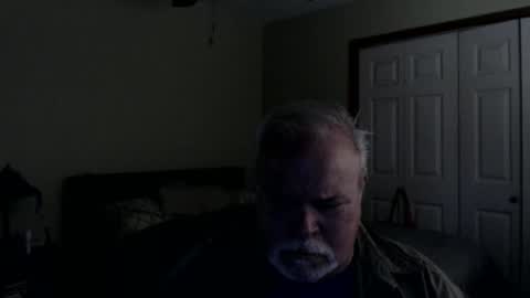 Snapshot of gmctruckguy chatting on November 2025 06:45:01 PM gmctruckguy online show from November 2025 06:45:01 PM