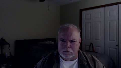 Snapshot of gmctruckguy chatting on November 2025 07:57:01 PM gmctruckguy online show from November 2025 07:57:01 PM