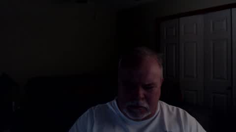 Snapshot of gmctruckguy chatting on November 2025 05:25:01 PM gmctruckguy online show from November 2025 05:25:01 PM