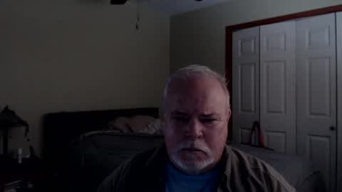 Snapshot of gmctruckguy chatting on November 2025 04:43:02 PM gmctruckguy online show from November 2025 04:43:02 PM