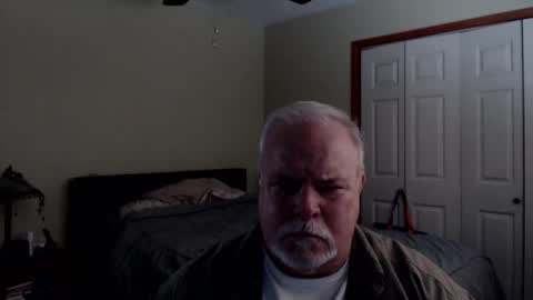 Snapshot of gmctruckguy chatting on December 2025 07:12:02 PM gmctruckguy online show from December 2025 07:12:02 PM