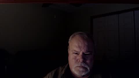 Snapshot of gmctruckguy chatting on December 2025 10:07:02 PM gmctruckguy online show from December 2025 10:07:02 PM