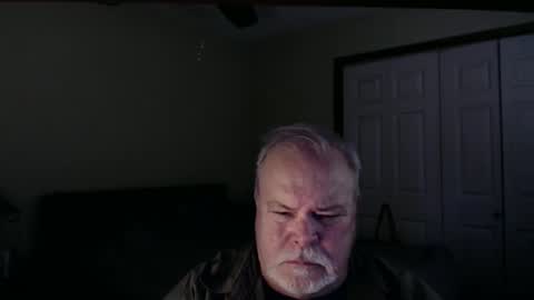 Snapshot of gmctruckguy chatting on January 2026 08:22:01 PM gmctruckguy online show from January 2026 08:22:01 PM