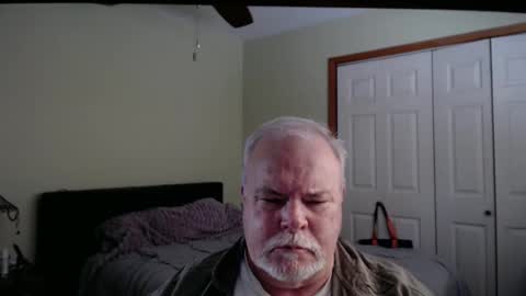 Snapshot of gmctruckguy chatting on January 2026 08:14:02 PM gmctruckguy online show from January 2026 08:14:02 PM