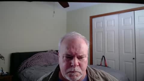 Snapshot of gmctruckguy chatting on January 2026 06:23:02 PM gmctruckguy online show from January 2026 06:23:02 PM