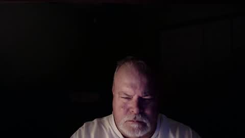 Snapshot of gmctruckguy chatting on February 2026 01:48:01 AM gmctruckguy online show from February 2026 01:48:01 AM