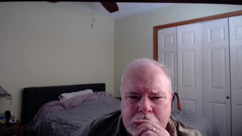 Snapshot of gmctruckguy chatting on February 2026 08:46:02 PM gmctruckguy online show from February 2026 08:46:02 PM
