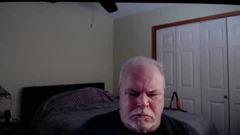 Snapshot of gmctruckguy chatting on February 2026 06:22:02 PM gmctruckguy online show from February 2026 06:22:02 PM