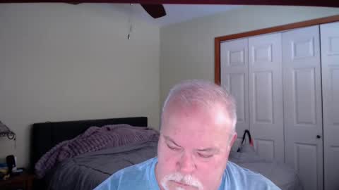 Snapshot of gmctruckguy chatting on February 2026 07:50:02 PM gmctruckguy online show from February 2026 07:50:02 PM