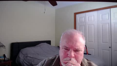 Snapshot of gmctruckguy chatting on February 2026 06:22:01 PM gmctruckguy online show from February 2026 06:22:01 PM