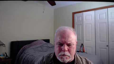 Snapshot of gmctruckguy chatting on February 2026 04:56:02 PM gmctruckguy online show from February 2026 04:56:02 PM