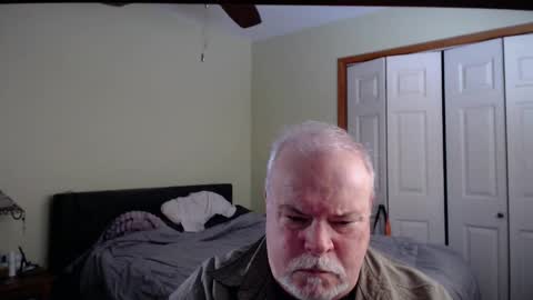 Snapshot of gmctruckguy chatting on February 2026 06:47:01 PM gmctruckguy online show from February 2026 06:47:01 PM
