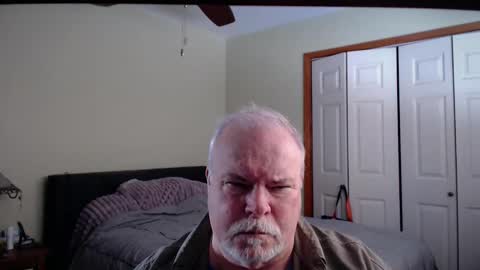Snapshot of gmctruckguy chatting on February 2026 06:04:01 PM gmctruckguy online show from February 2026 06:04:01 PM