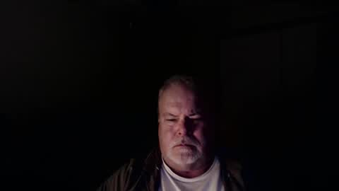 Snapshot of gmctruckguy chatting on February 2026 01:14:02 AM gmctruckguy online show from February 2026 01:14:02 AM