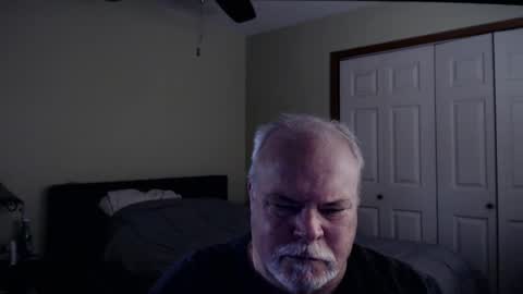 Snapshot of gmctruckguy chatting on February 2026 07:15:01 PM gmctruckguy online show from February 2026 07:15:01 PM