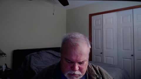 Snapshot of gmctruckguy chatting on March 2026 06:54:01 PM gmctruckguy online show from March 2026 06:54:01 PM