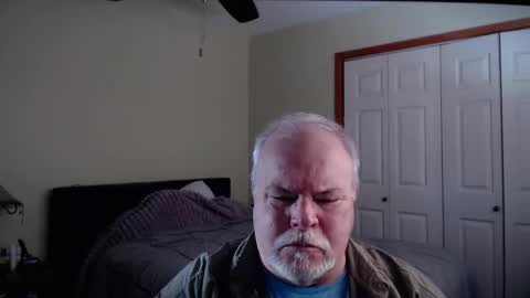 Snapshot of gmctruckguy chatting on March 2026 03:52:01 PM gmctruckguy online show from March 2026 03:52:01 PM