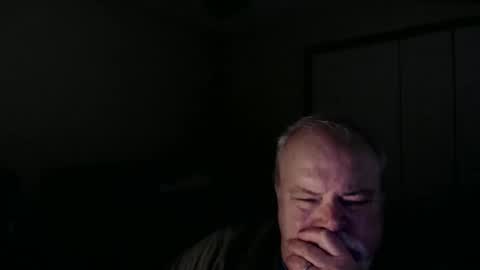 Snapshot of gmctruckguy chatting on March 2026 10:28:02 PM gmctruckguy online show from March 2026 10:28:02 PM