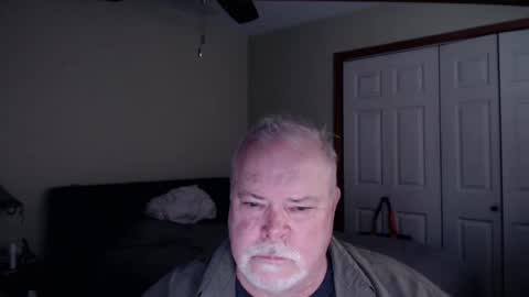 Snapshot of gmctruckguy chatting on March 2026 06:36:01 PM gmctruckguy online show from March 2026 06:36:01 PM