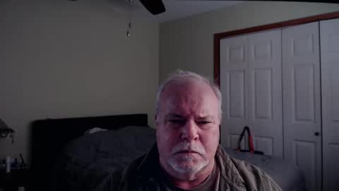 Snapshot of gmctruckguy chatting on April 2026 08:28:02 PM gmctruckguy online show from April 2026 08:28:02 PM