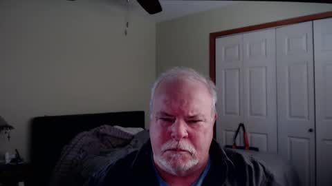 Snapshot of gmctruckguy chatting on April 2026 06:24:02 PM gmctruckguy online show from April 2026 06:24:02 PM